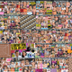 This is real big, so feel free to zoom in and lose yourself in its depths.
